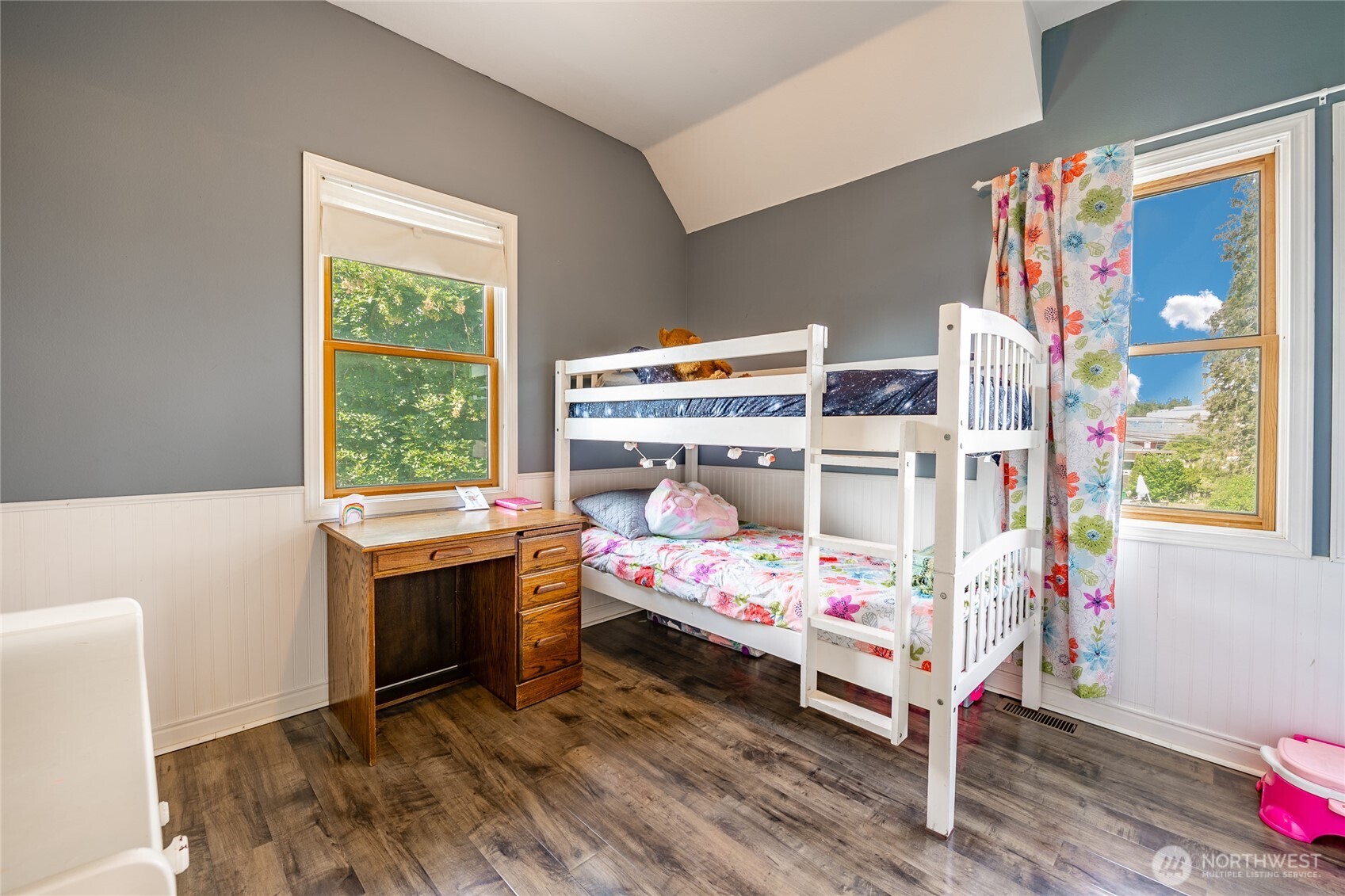 704 Glenning Street Lynden WA 98264