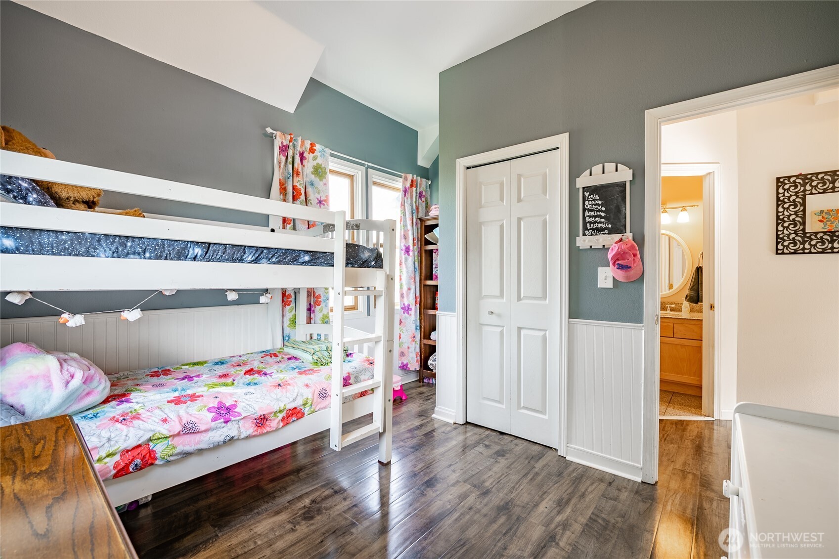 704 Glenning Street Lynden WA 98264