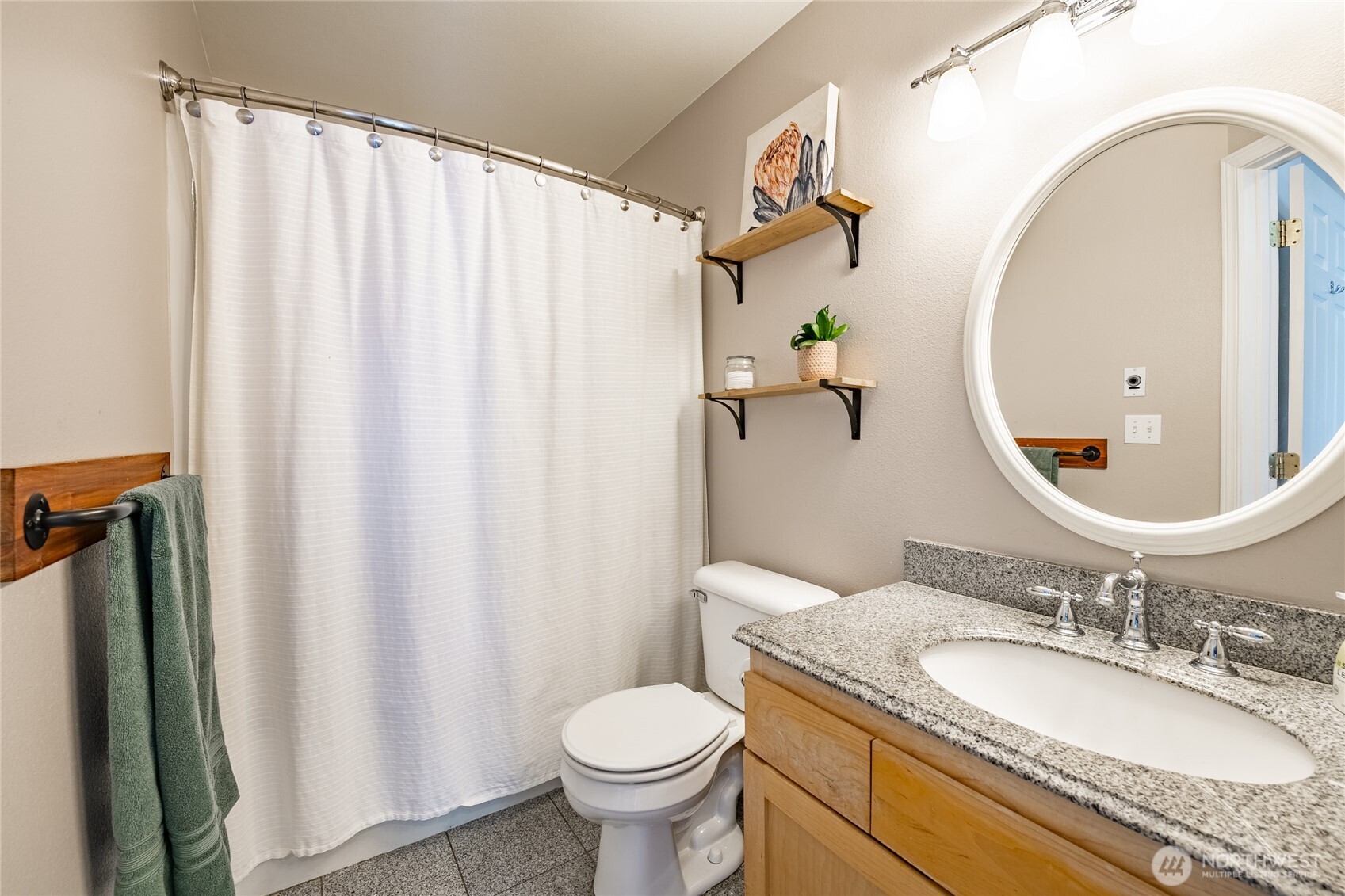 704 Glenning Street Lynden WA 98264
