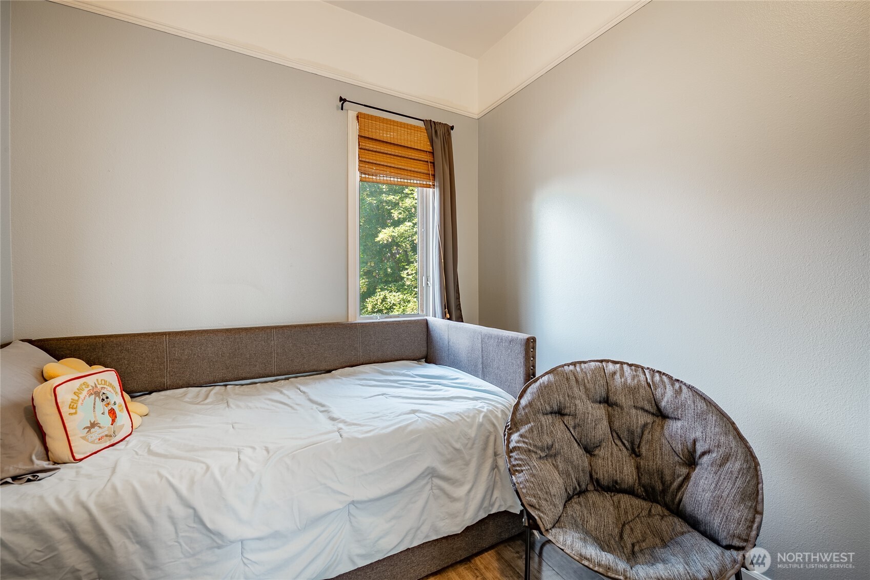 704 Glenning Street Lynden WA 98264