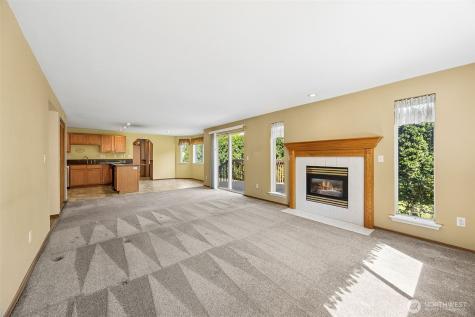 14319 106th Avenue Court E Puyallup WA 98374