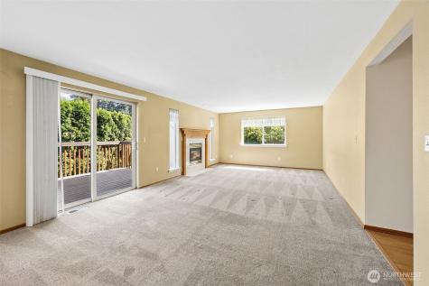 14319 106th Avenue Court E Puyallup WA 98374