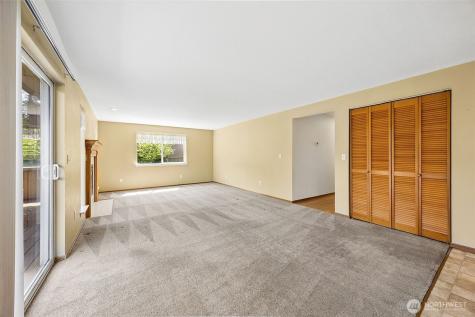14319 106th Avenue Court E Puyallup WA 98374