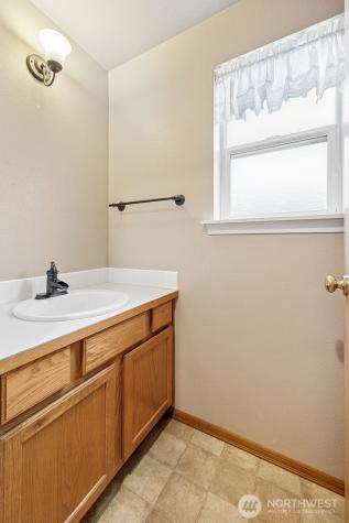 14319 106th Avenue Court E Puyallup WA 98374