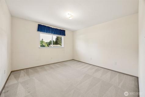 14319 106th Avenue Court E Puyallup WA 98374