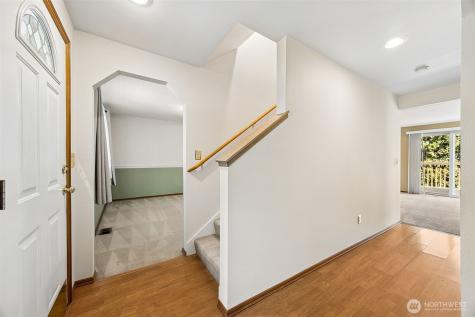 14319 106th Avenue Court E Puyallup WA 98374