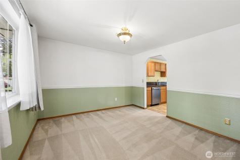 14319 106th Avenue Court E Puyallup WA 98374