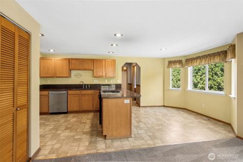14319 106th Avenue Court E Puyallup WA 98374