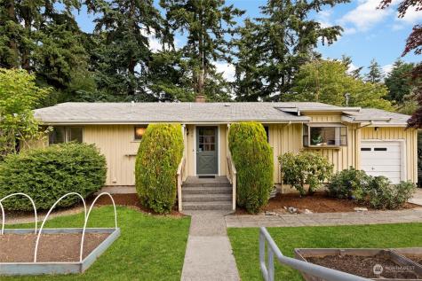 626 143rd Seattle WA 98133