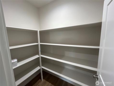 527 S Dorsing Street Moses Lake WA 98837