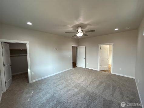 527 S Dorsing Street Moses Lake WA 98837