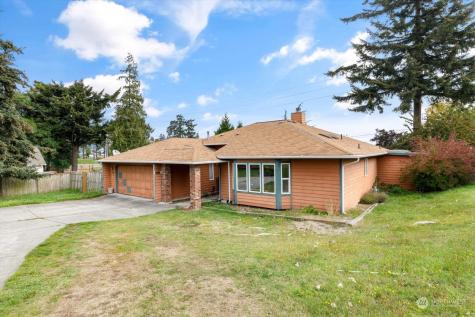 1013 Oakmont Lane Oak Harbor WA 98277