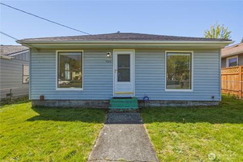 9013 11th Ave SW Seattle WA 98106