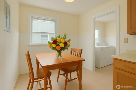 9013 11th Ave SW Seattle WA 98106
