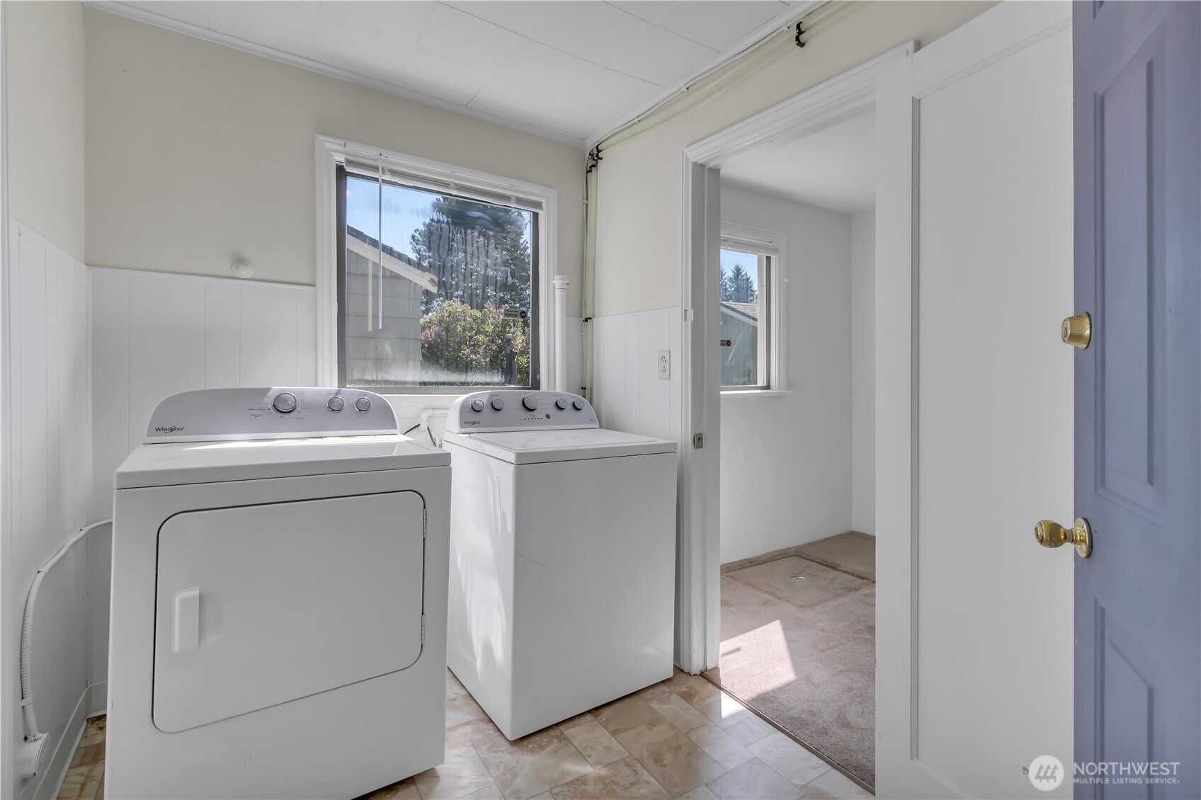 9013 11th Ave SW Seattle WA 98106