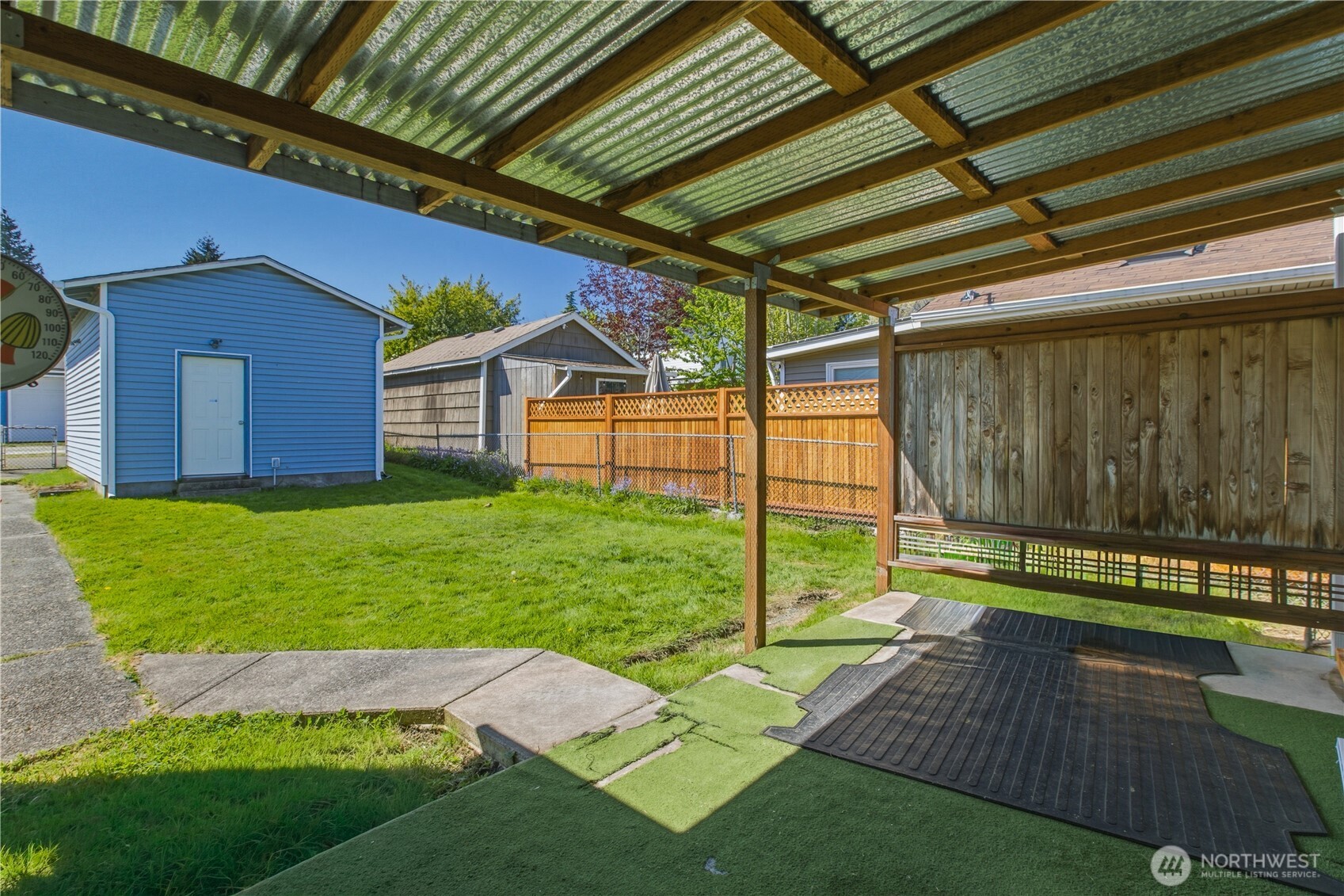 9013 11th Ave SW Seattle WA 98106