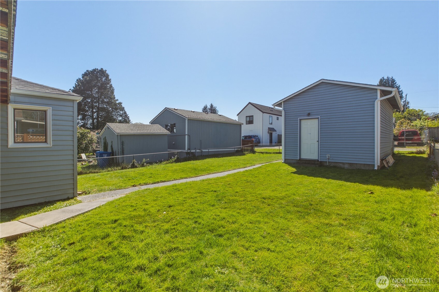 9013 11th Ave SW Seattle WA 98106