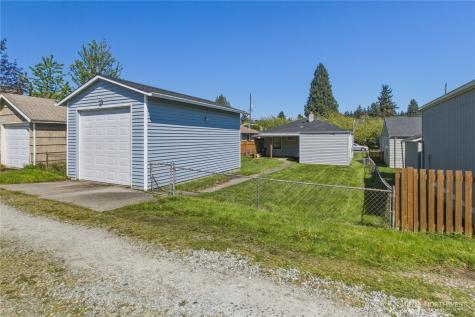 9013 11th Ave SW Seattle WA 98106