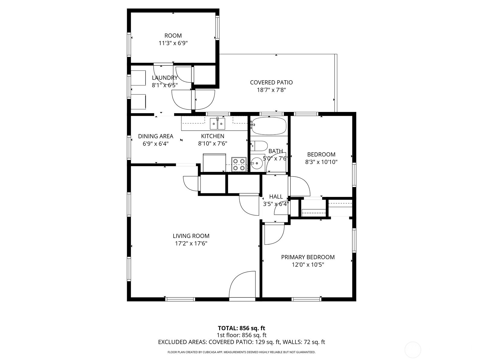 9013 11th Ave SW Seattle WA 98106