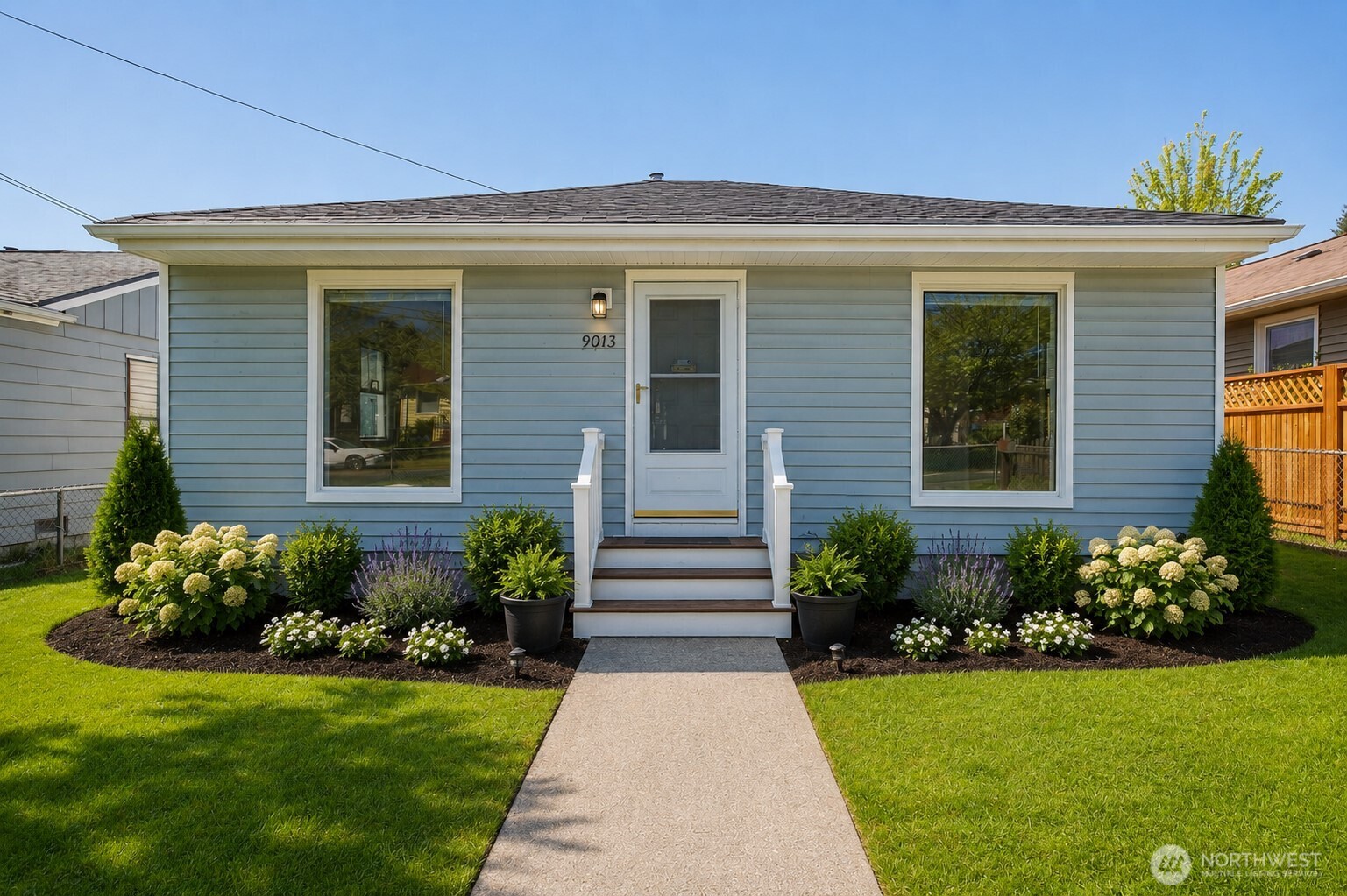 9013 11th Ave SW Seattle WA 98106