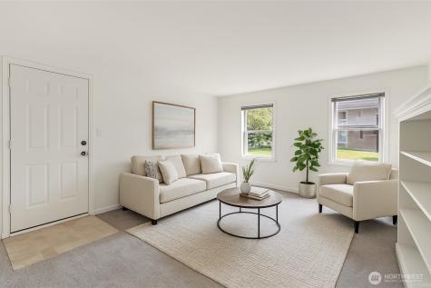 9013 11th Ave SW Seattle WA 98106