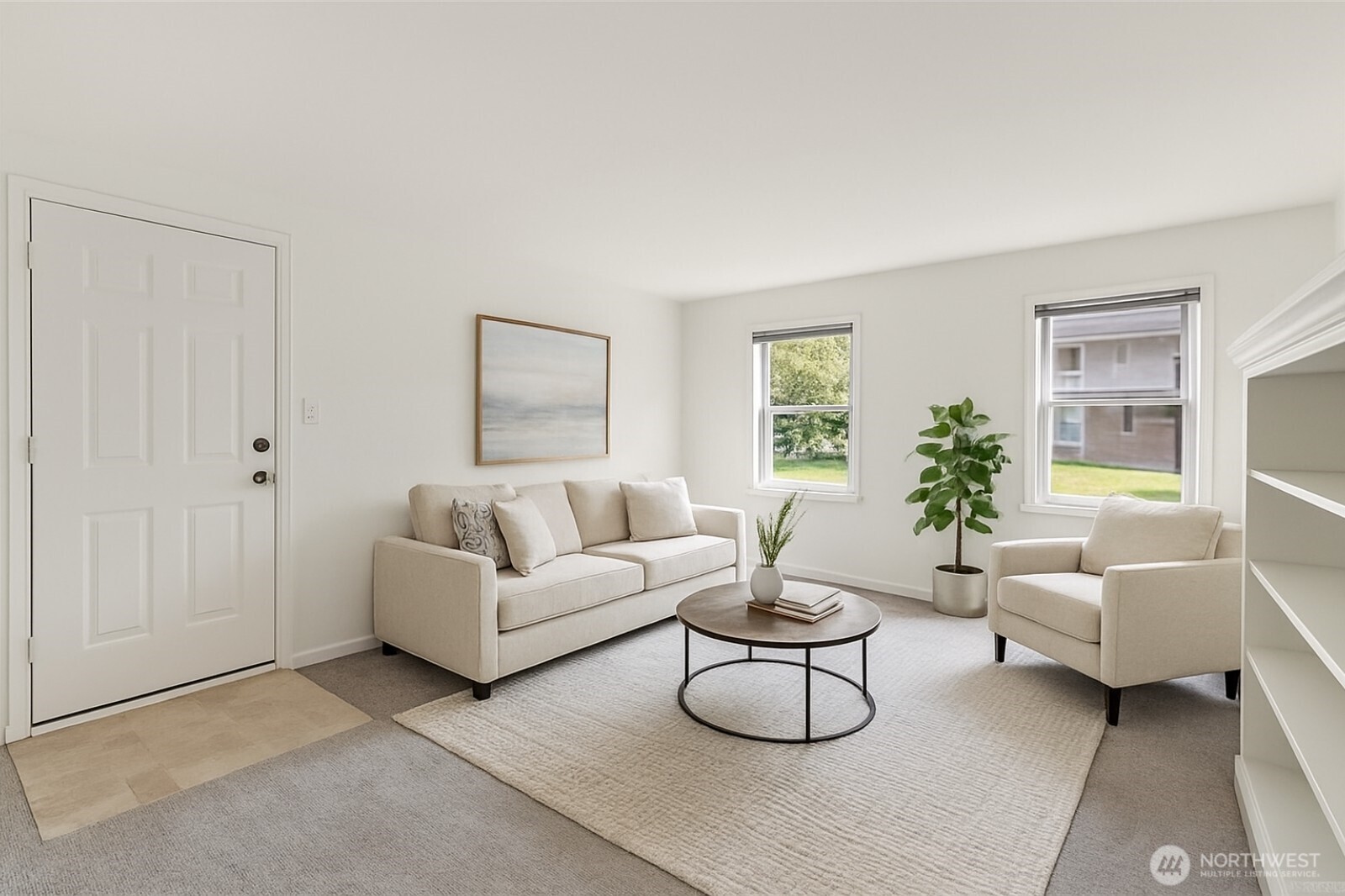 9013 11th Ave SW Seattle WA 98106