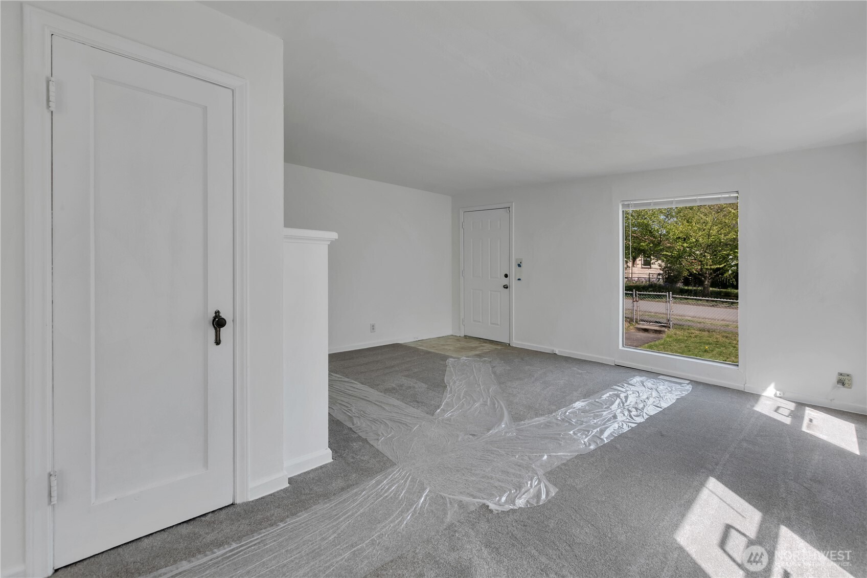 9013 11th Ave SW Seattle WA 98106