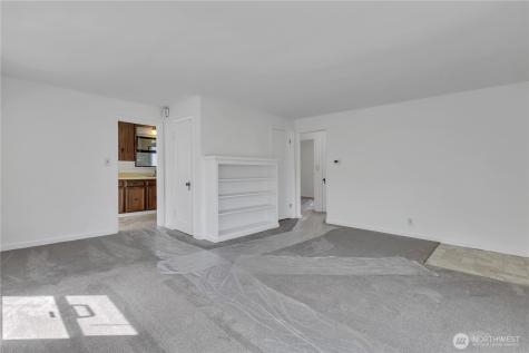 9013 11th Ave SW Seattle WA 98106