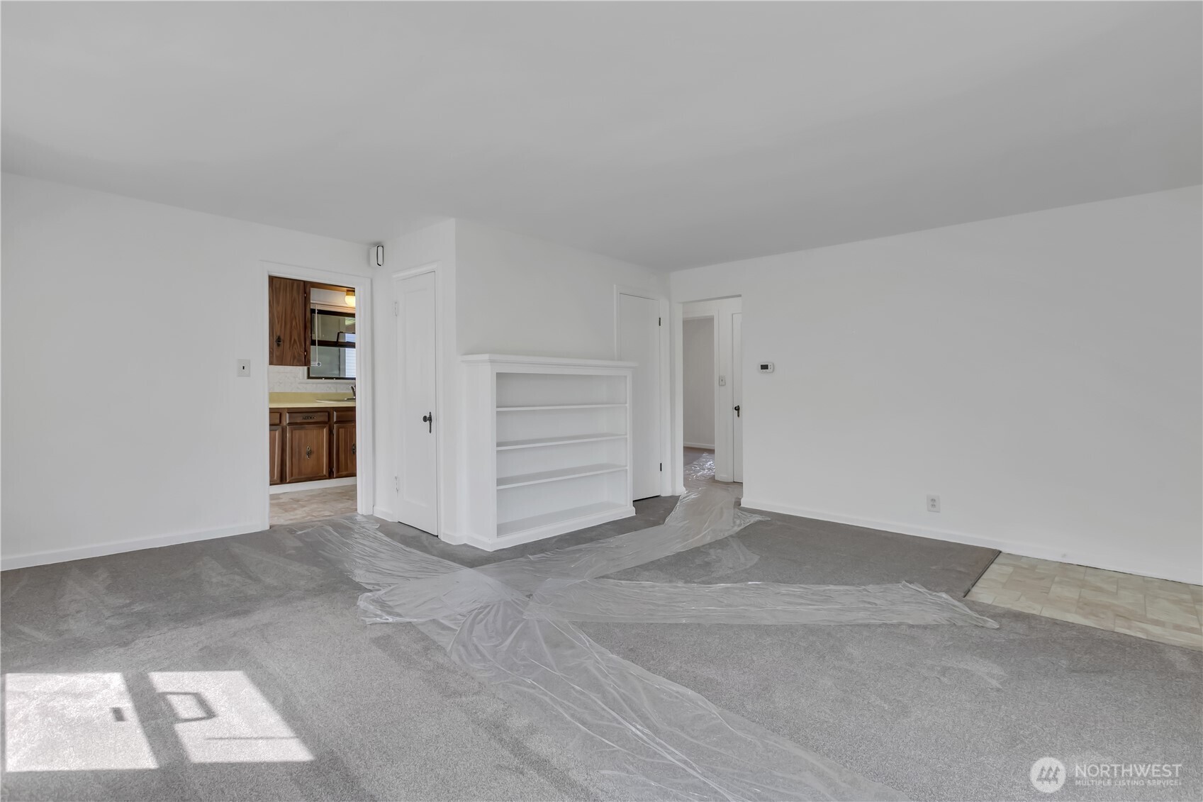 9013 11th Ave SW Seattle WA 98106