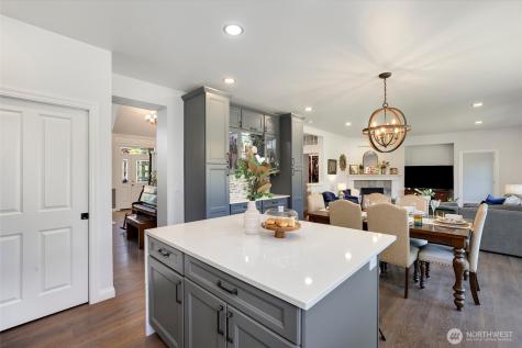 5440 NE 2nd Court Renton WA 98059