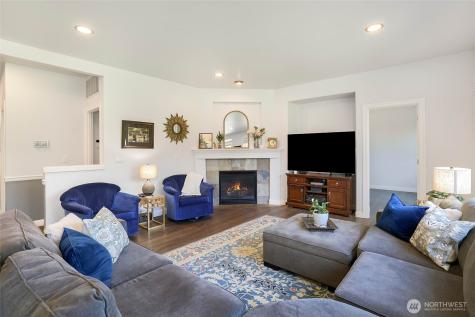 5440 NE 2nd Court Renton WA 98059