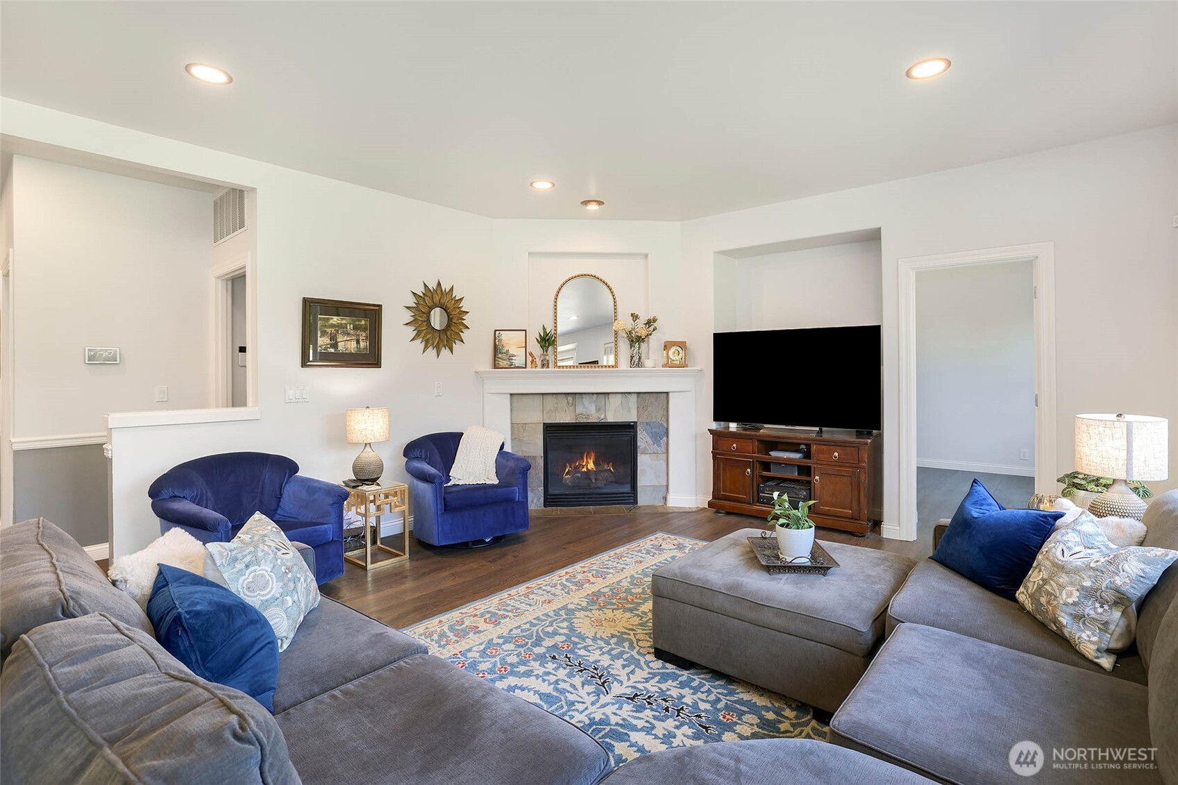 5440 NE 2nd Court Renton WA 98059