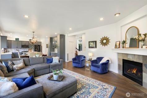 5440 NE 2nd Court Renton WA 98059