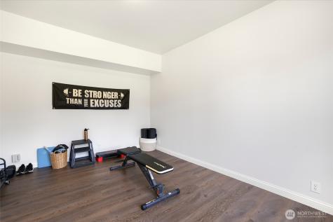 5440 NE 2nd Court Renton WA 98059