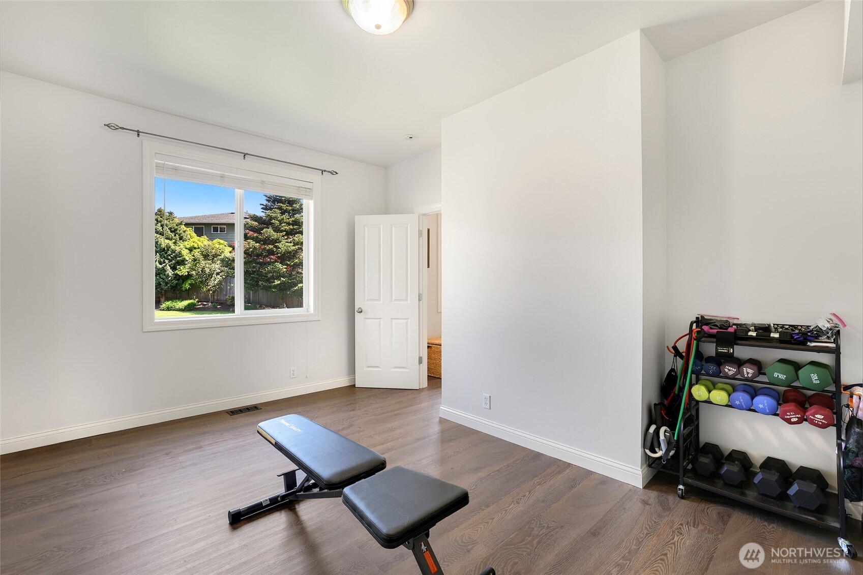 5440 NE 2nd Court Renton WA 98059