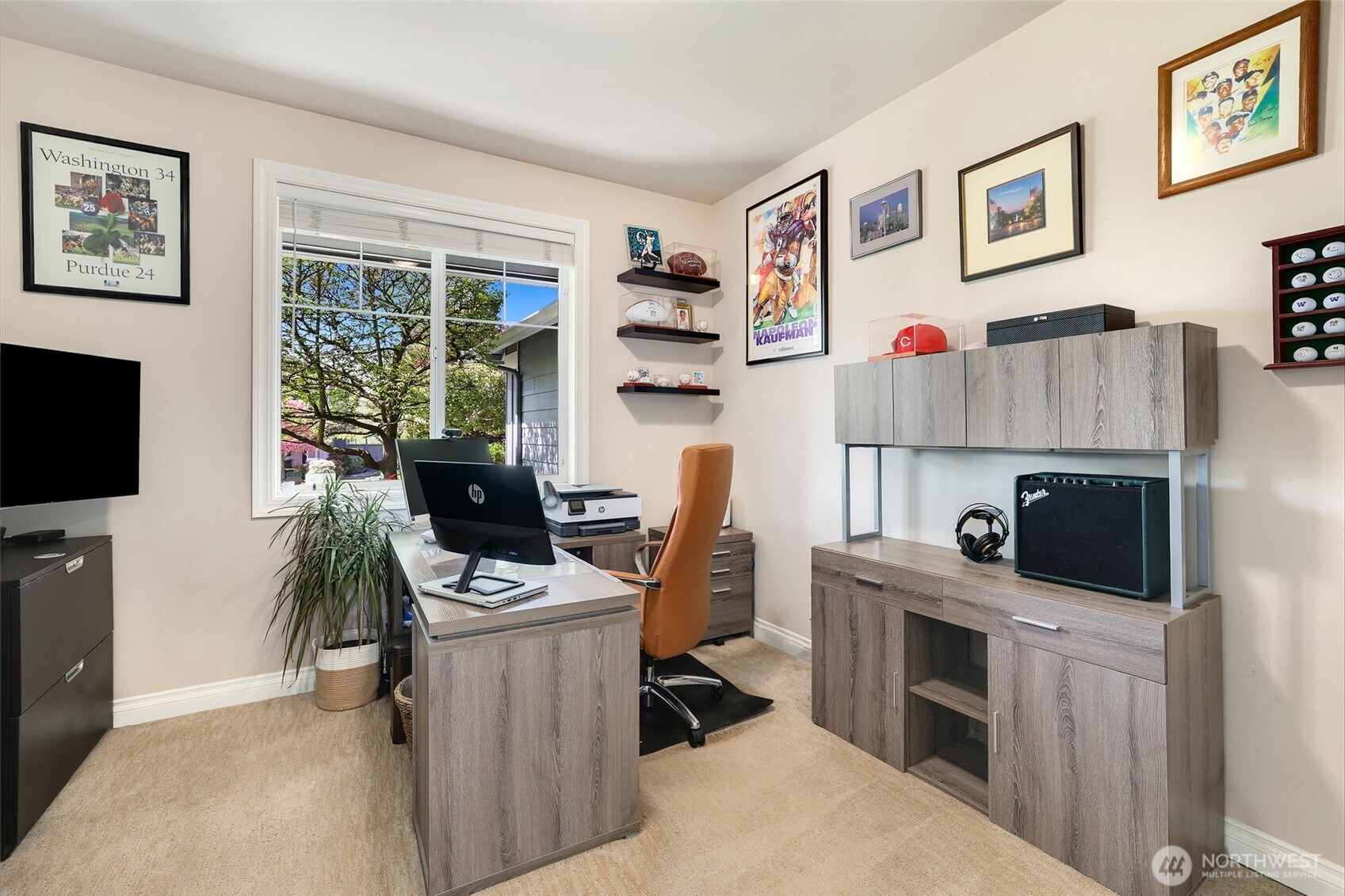 5440 NE 2nd Court Renton WA 98059