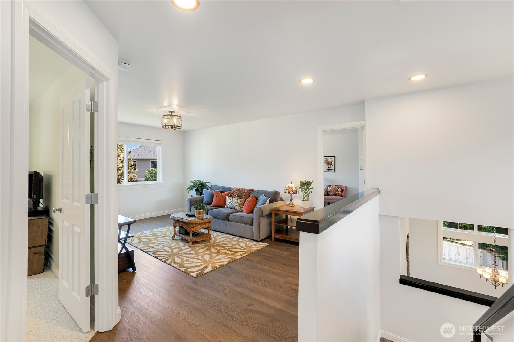 5440 NE 2nd Court Renton WA 98059
