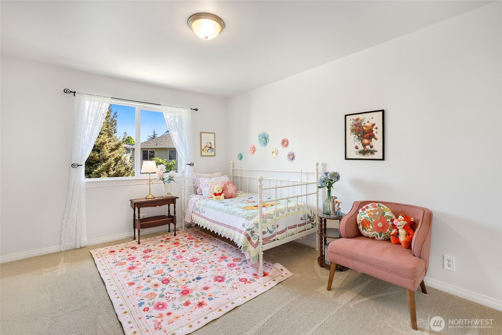 5440 NE 2nd Court Renton WA 98059