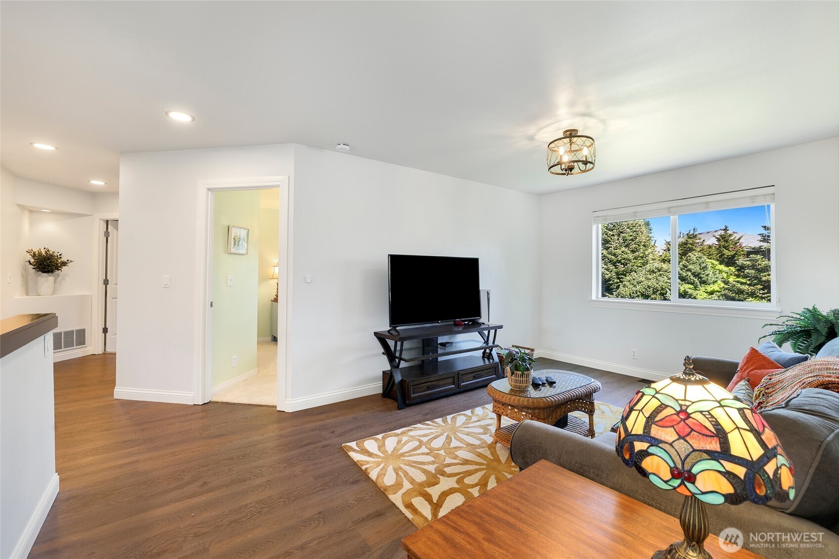 5440 NE 2nd Court Renton WA 98059