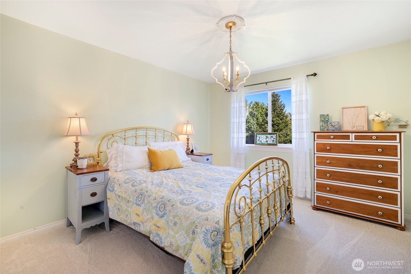 5440 NE 2nd Court Renton WA 98059