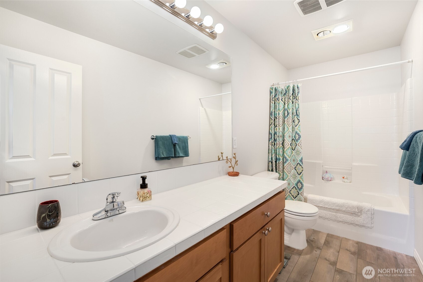 5440 NE 2nd Court Renton WA 98059