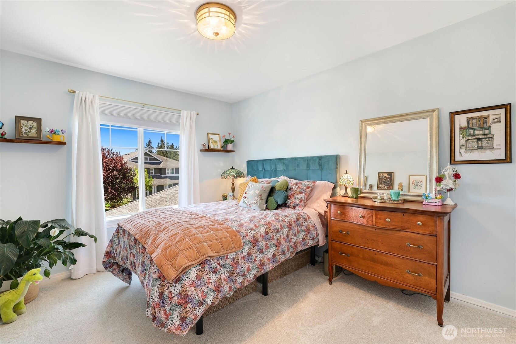 5440 NE 2nd Court Renton WA 98059