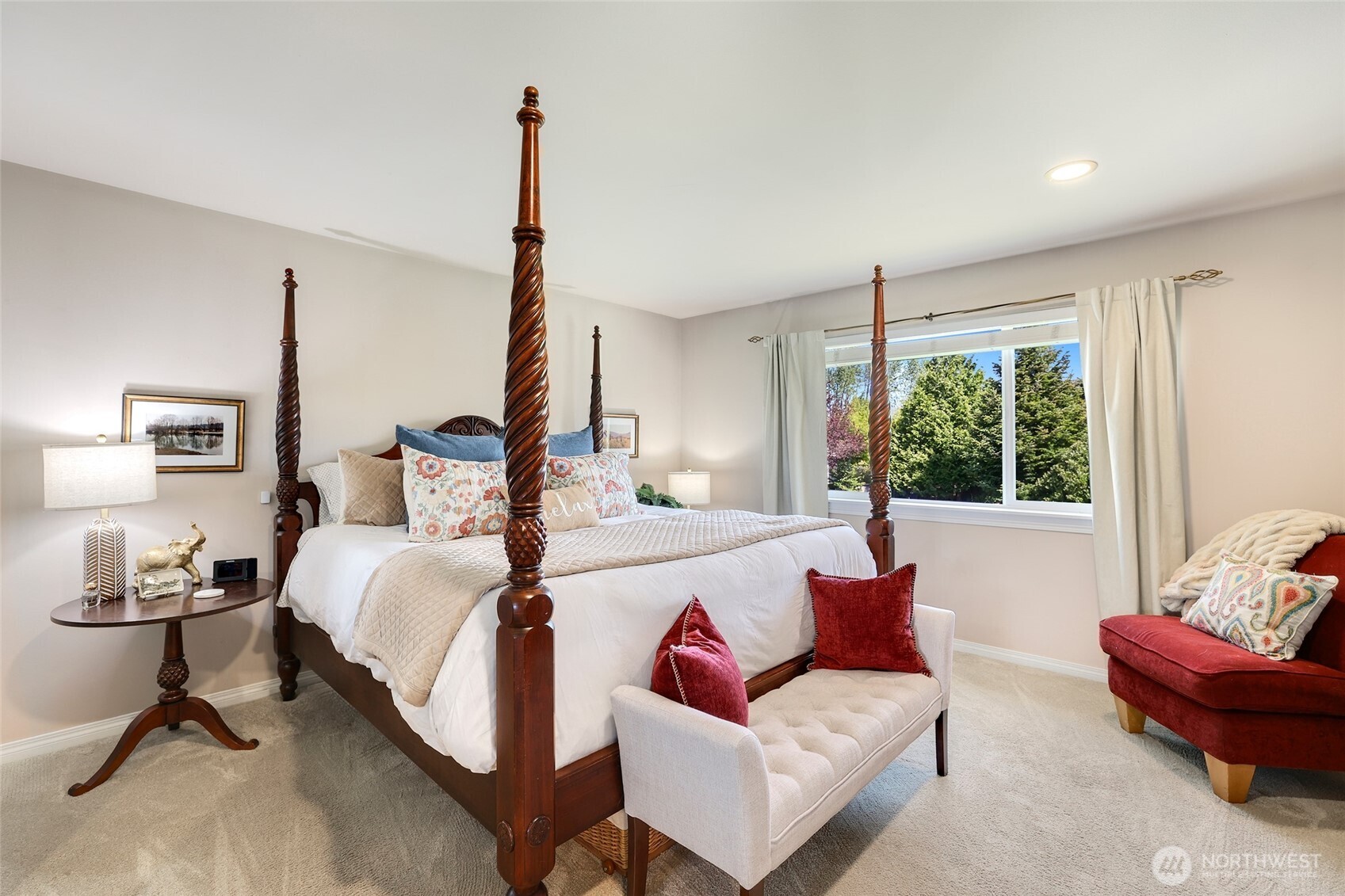 5440 NE 2nd Court Renton WA 98059