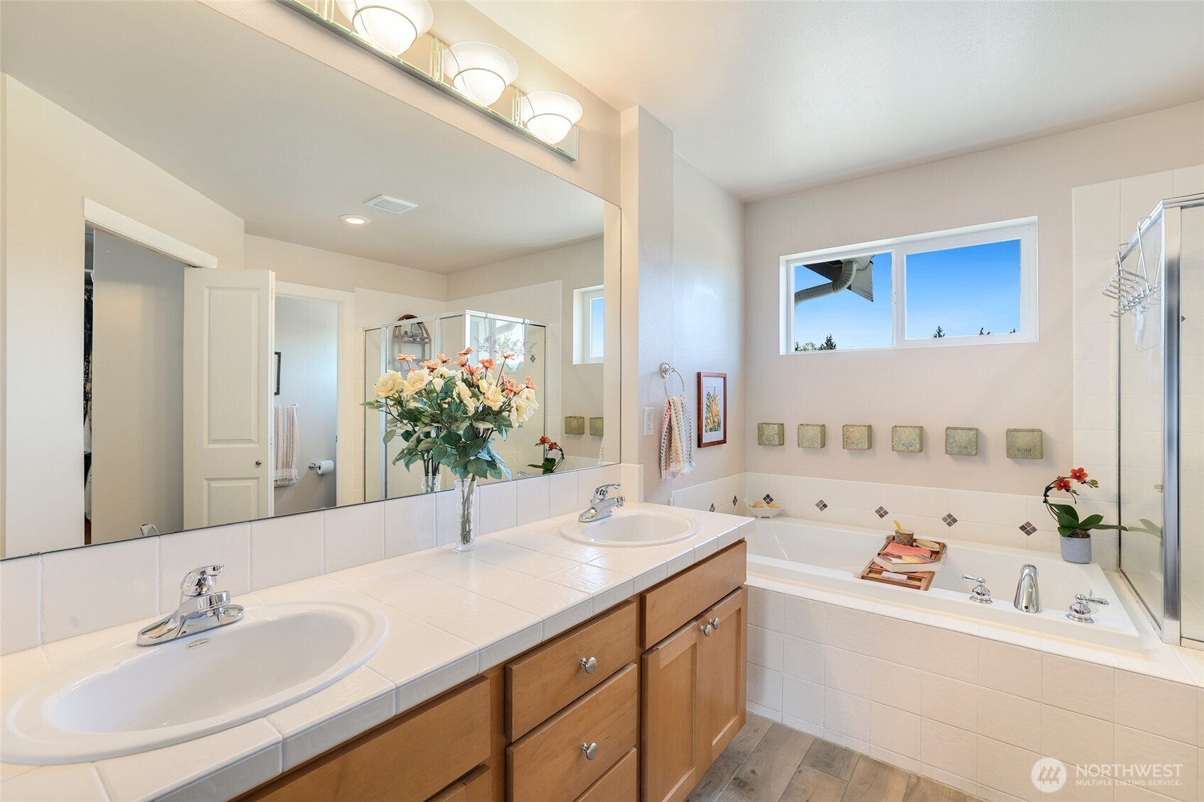 5440 NE 2nd Court Renton WA 98059