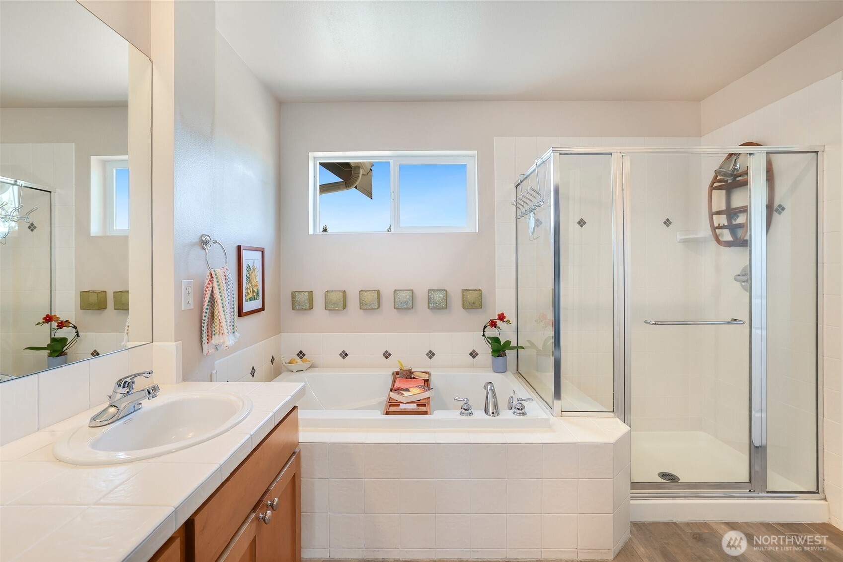 5440 NE 2nd Court Renton WA 98059