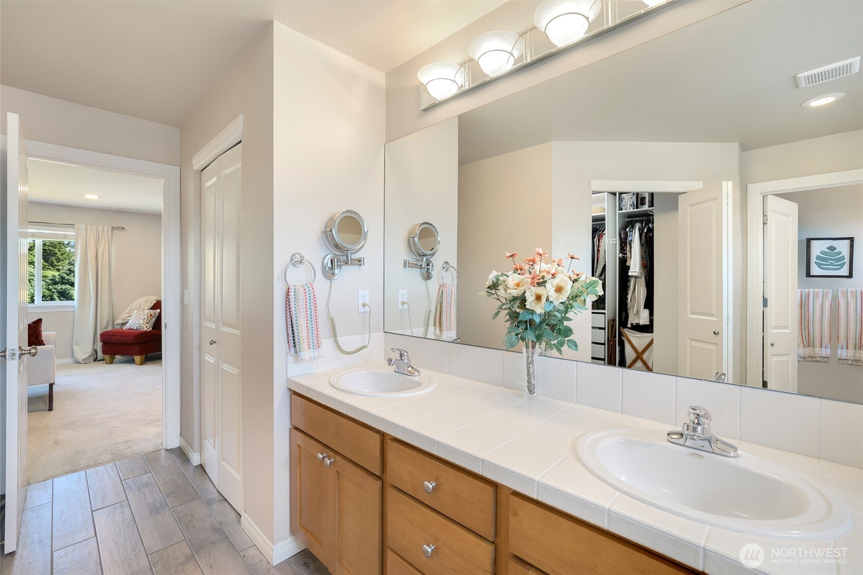 5440 NE 2nd Court Renton WA 98059