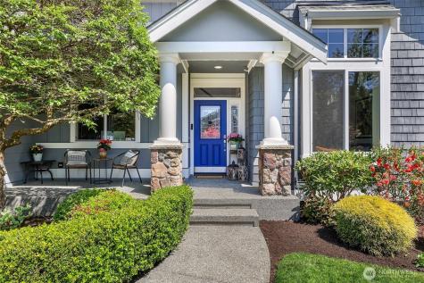 5440 NE 2nd Court Renton WA 98059