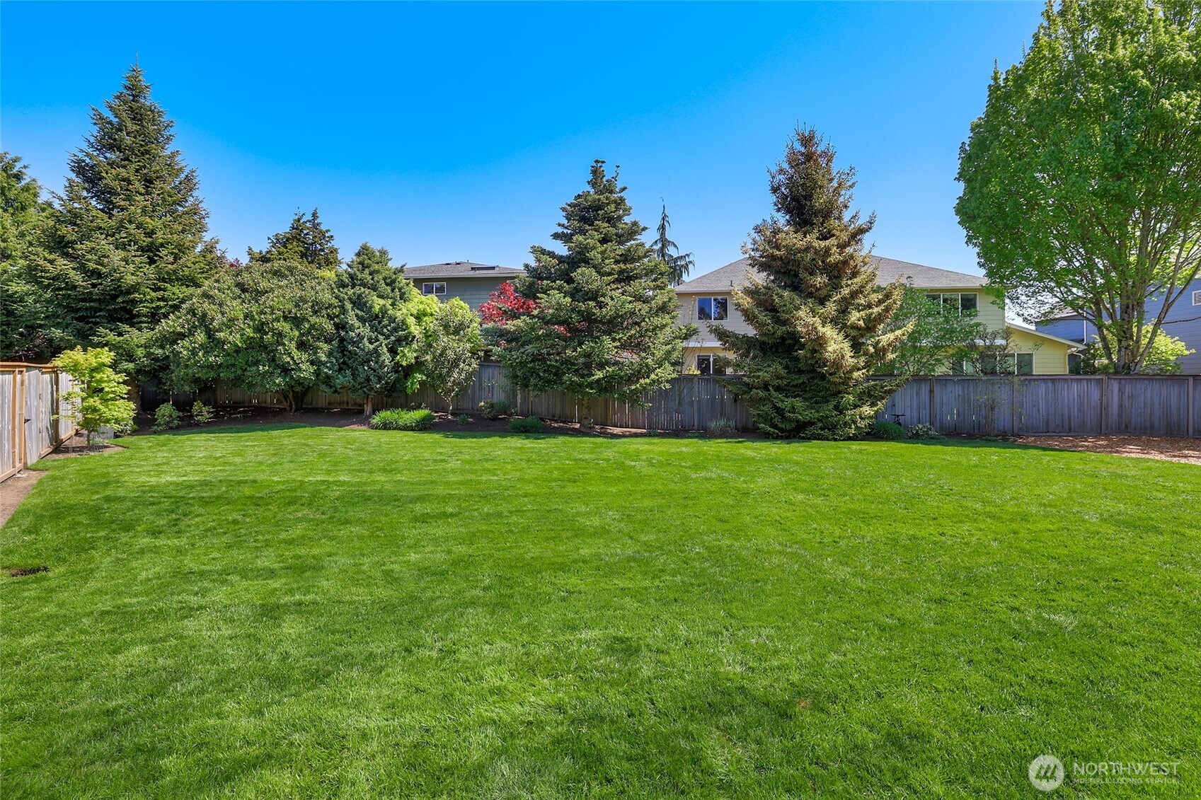 5440 NE 2nd Court Renton WA 98059