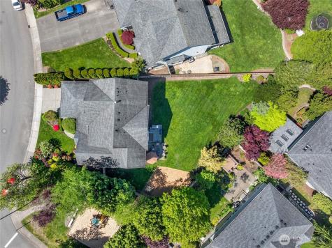 5440 NE 2nd Court Renton WA 98059