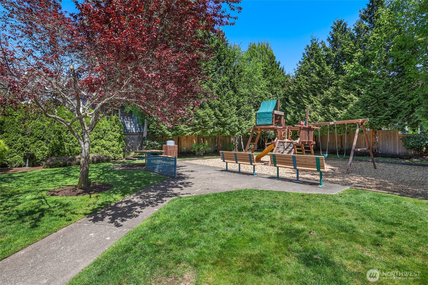 5440 NE 2nd Court Renton WA 98059